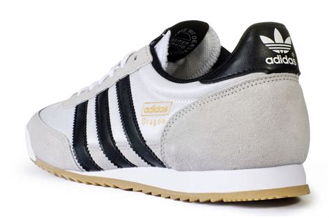 adidas dragon vintage damen|Amazon.com .